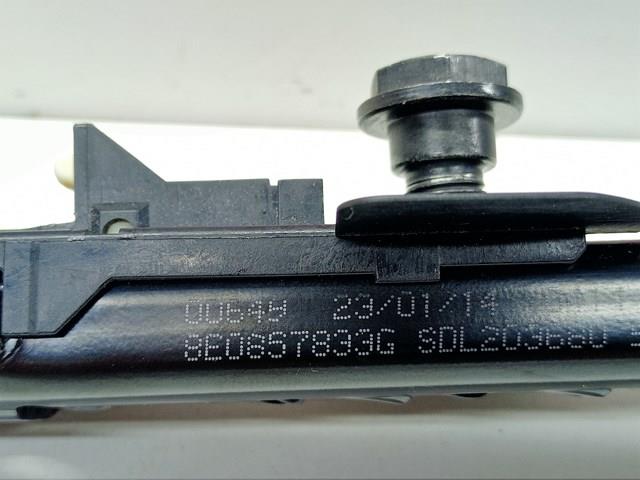 8E0857833G купить Киев