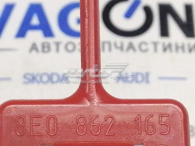 VAG 8E0862165 в наличии Тернополь