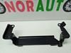 Кожух блока управління двигуном q5 8r q7 4l a3 a4 a5 a6 a8 tt vw crafter seat altea exeo leon toledo  8E0907411J