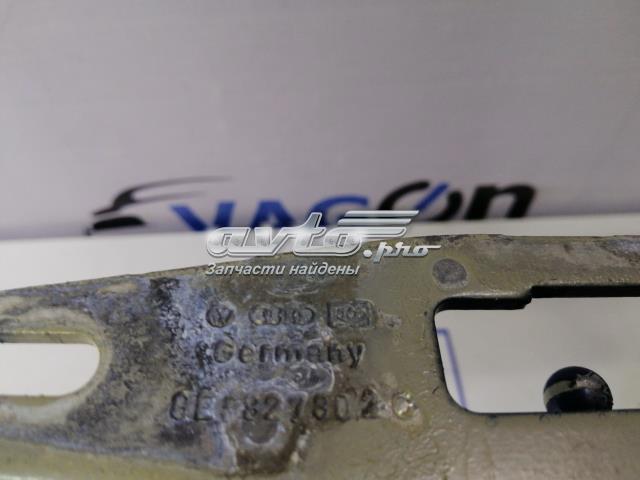 VAG 8E5827302C Петля крышки багажника в наличии Тернополь