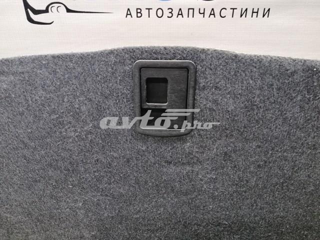 8E58634632Z3 купить Харьков
