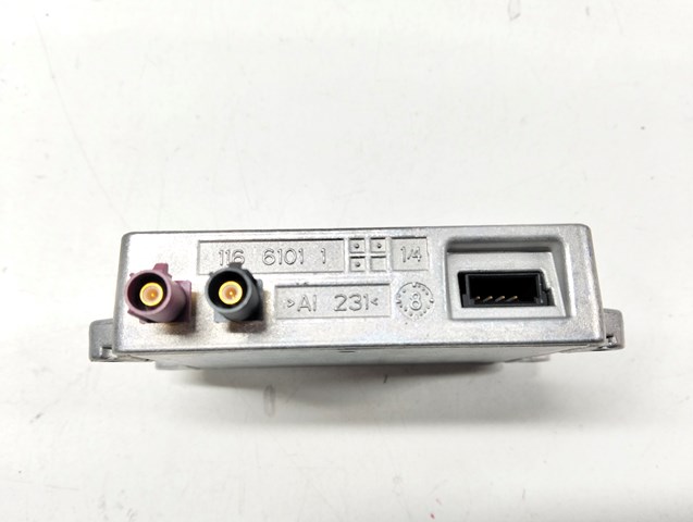 8J0035456 купить Днепр