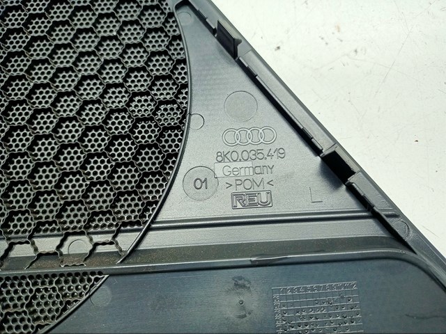 VAG 8K00354194PK в наличии Житомир