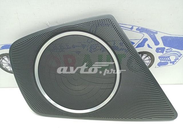VAG 8K0035420A4PK в наличии Ирпень