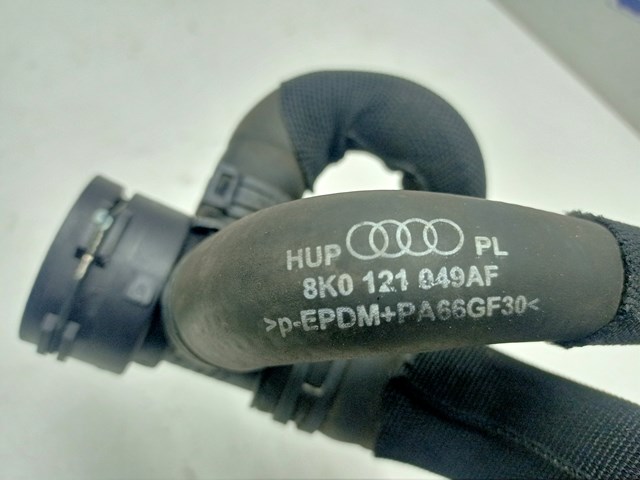 8K0121049AF VAG купить в Николаев