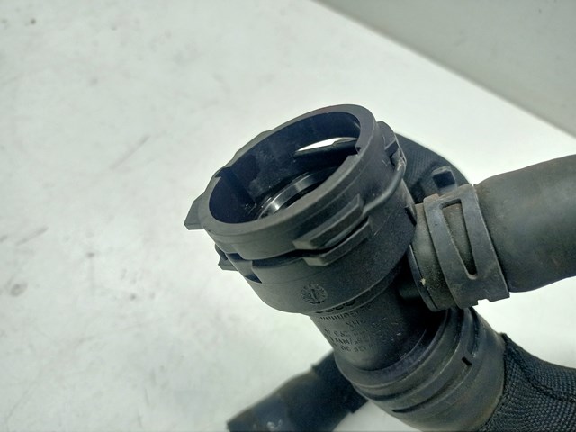 8K0121049AF VAG купить в Украина
