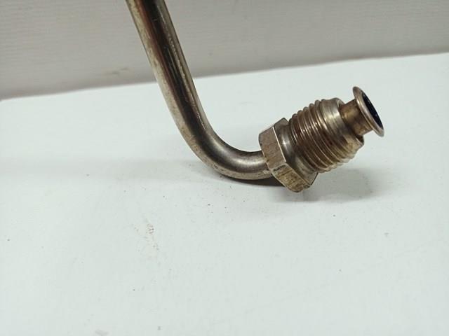 VAG 8K0131850K в наличии Ужгород