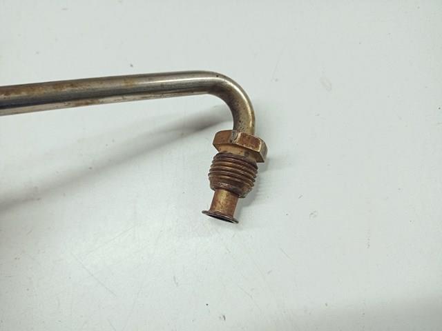 8K0131850L VAG купить в Запорожье