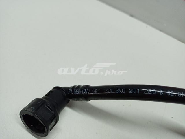 VAG 8K0201220B в наличии Запорожье