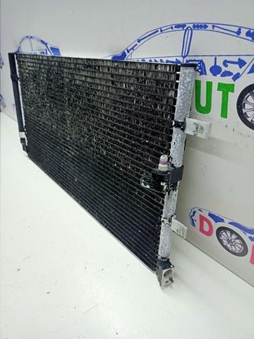 8K0260403AF VAG Радиатор кондиционера купить в Черновцы