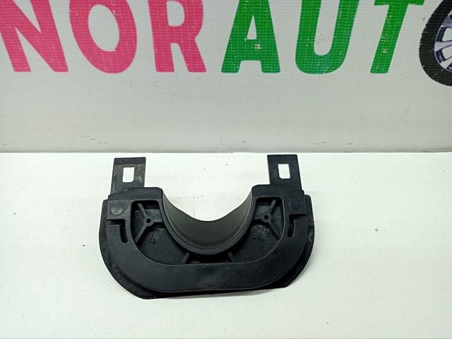 VAG 8K0260753 в наличии Николаев