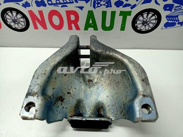 8K0399060L VAG купить в Полтава