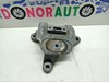 Кронштейн подушки кпп audi q5 8r a4 b8 a5 8t a6 c7 стан відмінний  8K0399115R