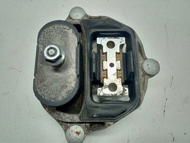 8K0399151CD VAG Подушка коробки передач купить в Тернополь