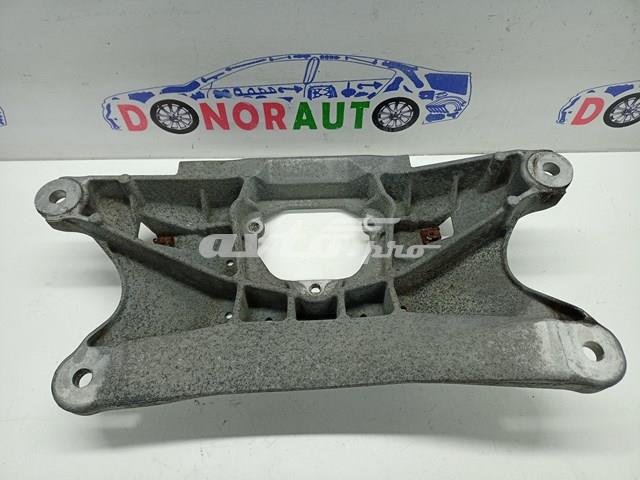8K0399263T VAG Балка крепления коробки передач купить в Каменское