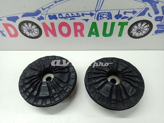 VAG 8K0412377E в наличии Полтава
