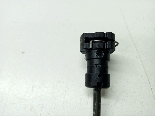 VAG 8K0721477D в наличии Днепр