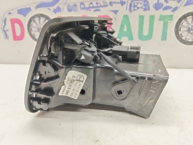 VAG 8K0819203D в наличии Черкассы