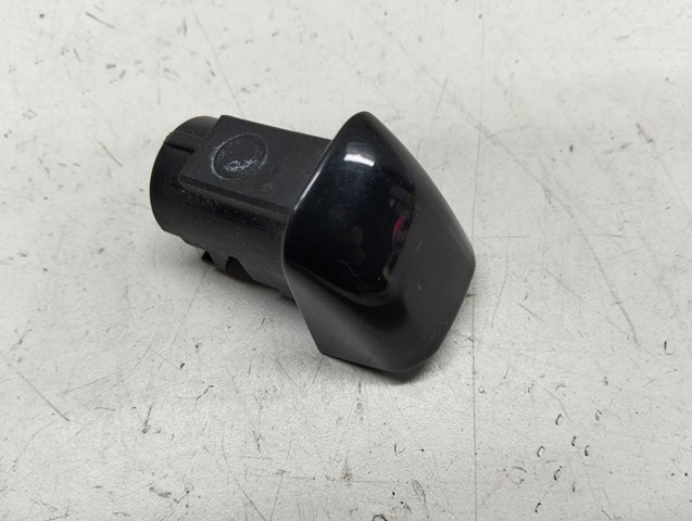 8K0839879 VAG Накладка ручки двери купить в Полтава