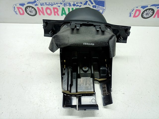 VAG 8K08583456PS в наличии Черкассы