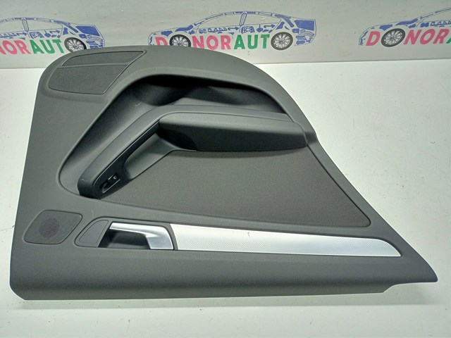 VAG 8K0867305 в наличии Днепр