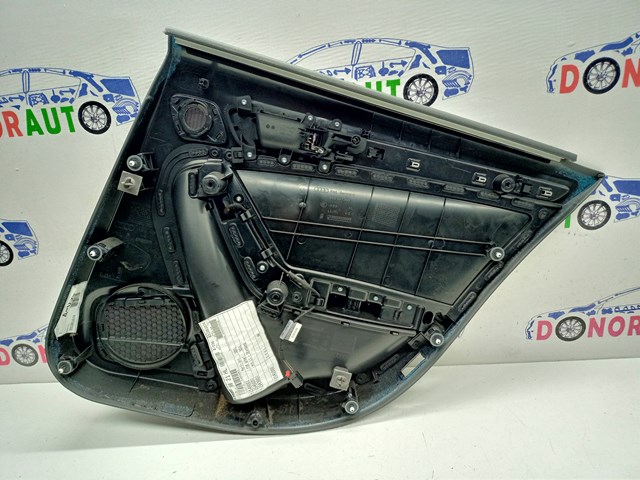 VAG 8K0867305 в наличии Николаев