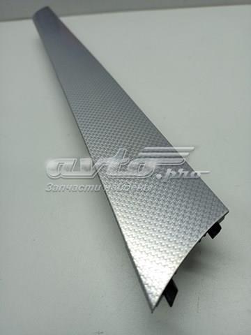 VAG 8K0867419 в наличии Николаев