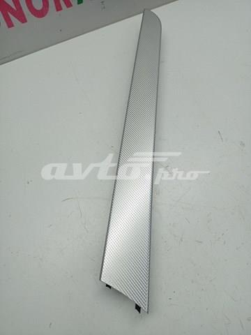 VAG 8K0867420LAR8 в наличии Винница