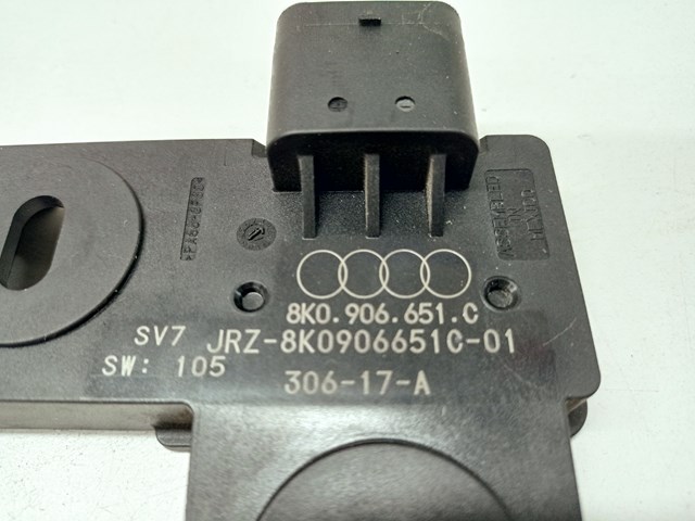 VAG 8K0906651C в наличии Чернигов