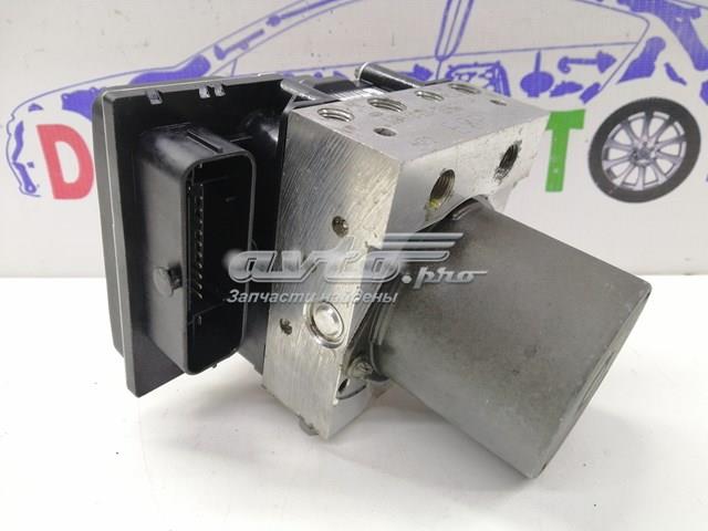 8K0907379AQ VAG купить в Ирпень