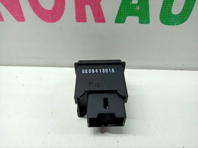 VAG 8K0941301A в наличии Ирпень