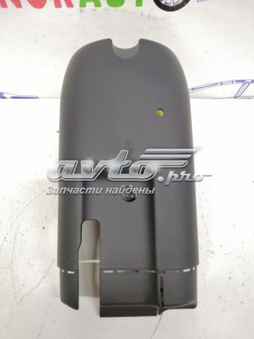 VAG 8K0953516C в наличии Черкассы
