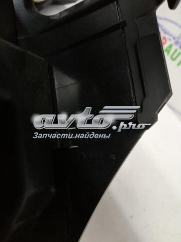 VAG 8K0953516C в наличии Ровно