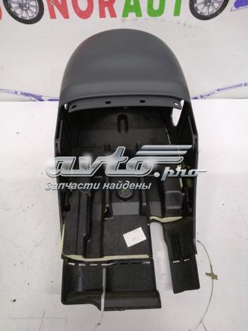 VAG 8K0953516C в наличии Ирпень