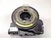 Кассета AirBag 8K0953568E VAG
