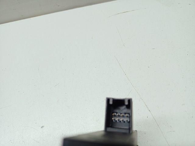 VAG 8K0959673 в наличии Ирпень