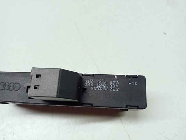 8K0959673 VAG купить в Киев
