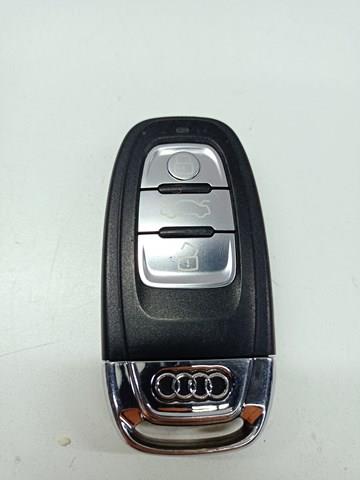VAG 8K0959754H в наличии Запорожье