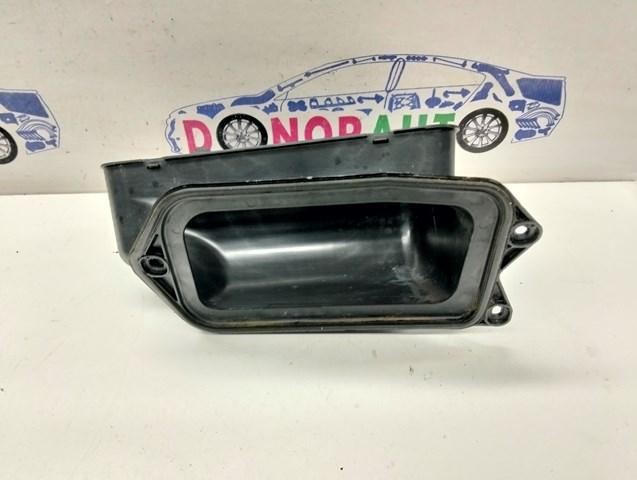 8K1819904A VAG купить в Чернигов
