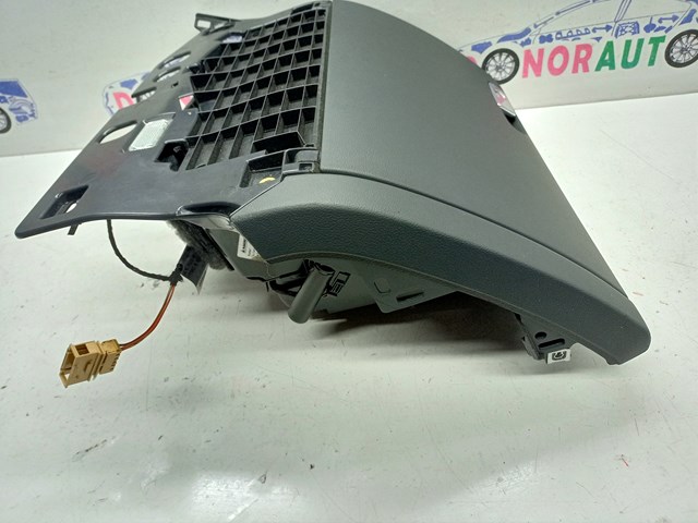 8K1857035C VAG купить в Ужгород