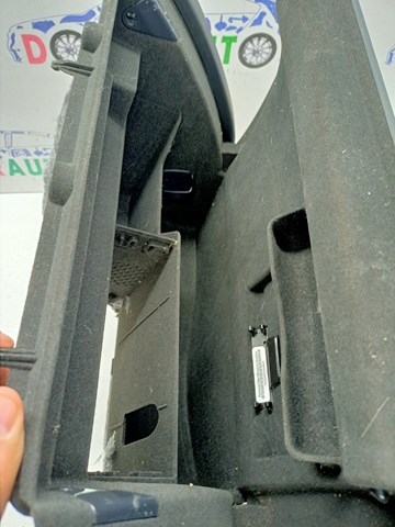 8K1857035C VAG купить в Ирпень