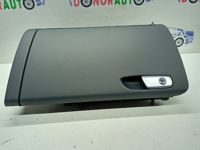 VAG 8K1857035C в наличии Павлоград