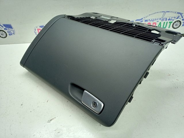 8K1857035C VAG купить в Днепр