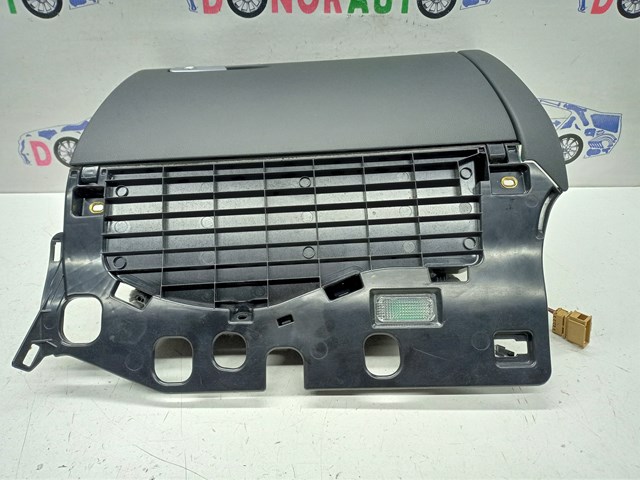 8K1857035C VAG купить в Киев