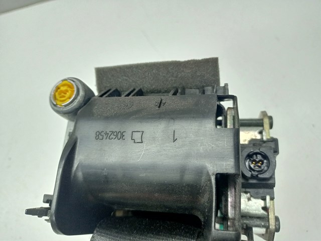 VAG 8K1857706KV04 Ремень безопасности в наличии Тернополь