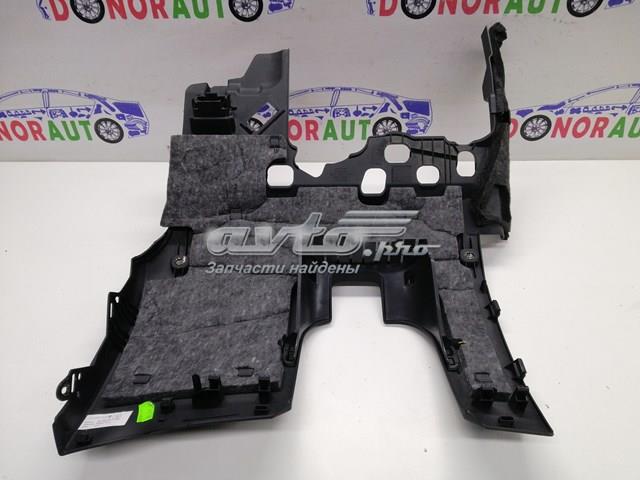 8K1863075A VAG купить в Кривой Рог