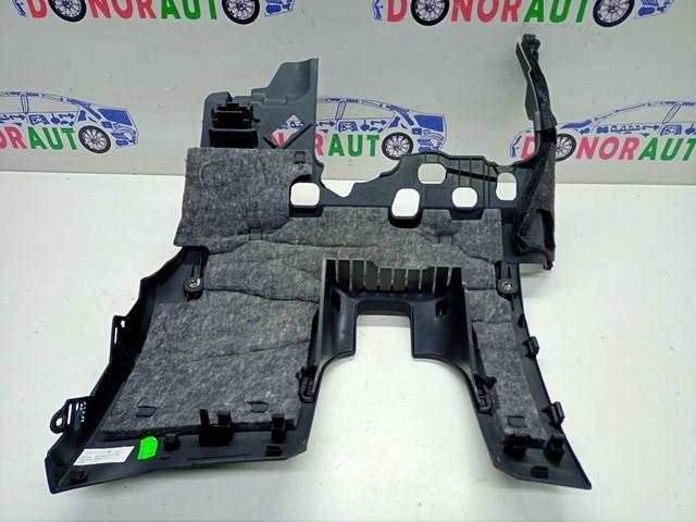 8K1863075A6PS VAG купить в Сумы