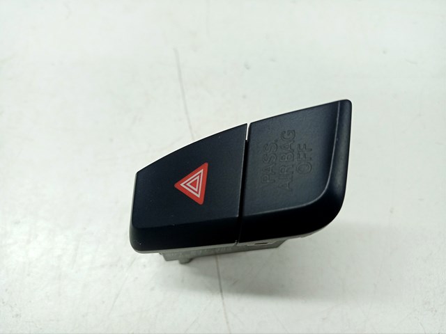 8K1941509A VAG Кнопка аварийки купить в Львов