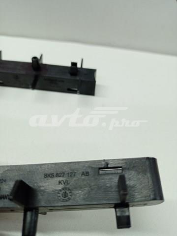 VAG 8K5827127AB в наличии Ровно