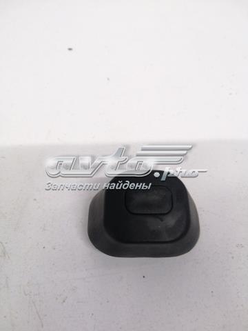 VAG 8K5827373B в наличии Кривой Рог